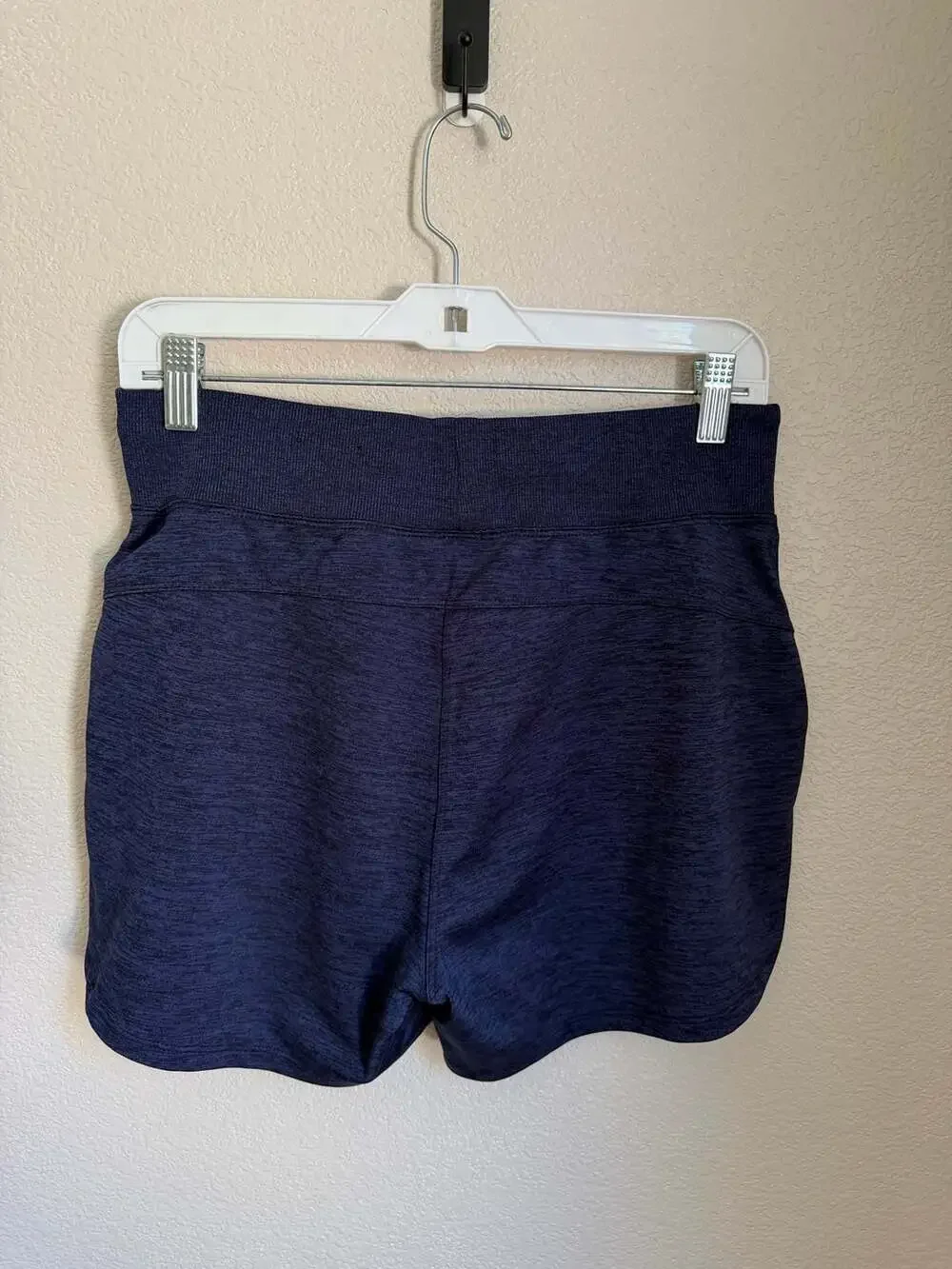 Athletic Shorts